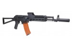 Ghost Patrol RUS Assault AK Style ASK212